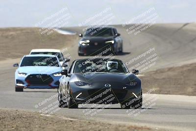 media/Sep-13-2025-Speed Ventures (Sat) [[d6c7200295]]/Yellow/Session 2 (Phil Hill)/